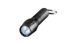 Taschenlampen, LED-Taschenlampen