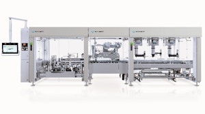lightline Flowpacker lightline Flowpacker