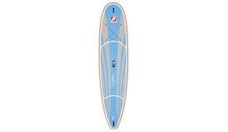 GTS MALIBU 11.0 SURF