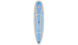 GTS MALIBU 11.0 SURF GTS MALIBU 11.0 SURF