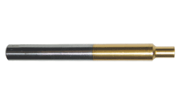 Tog-L-Loc® Stempel Tog-L-Loc® Stempel
