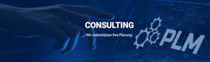 CONSULTING: Wir unterstützen Ihre Planung CONSULTING: Wir unterstützen Ihre Planung