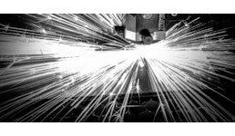Laserschneiden Laserschneiden