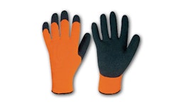 Arbeitshandschuhe Arbeitshandschuhe