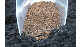 BIOAGENASOL® BIOAGENASOL®