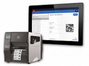 SPS S7 - Software (Brand LINZ) Misch- und Dosiertechnik - FC FlowControl V2.0 SPS S7 - Software (Brand LINZ) Misch- und Dosiertechnik - FC FlowControl V2.0