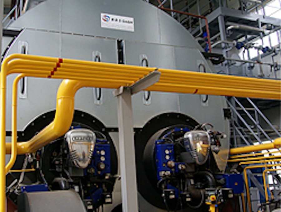 Keim GmbH Kesselbau in Waiblingen auf wlw.de