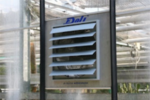 Doll Wärmetechnik GmbH in Mössingen auf wlw.de