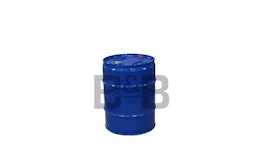 Flachkanne 50,0 L bis 65,0 L Flachkanne 50,0 L bis 65,0 L