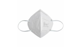 FFP2 Schutzmaske FFP2 Schutzmaske