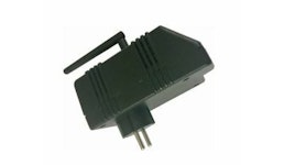 SenRepeater 2.4 R-01 SenRepeater 2.4 R-01