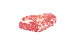 Rindfleisch aus Deutschland Rindfleisch aus Deutschland