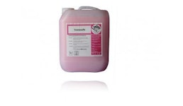 Cremeseife Duftnote : Rose , 10 ltr. Cremeseife Duftnote : Rose , 10 ltr.