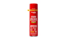 Prymos Feuerlöscher-Spray Office Prymos Feuerlöscher-Spray Office