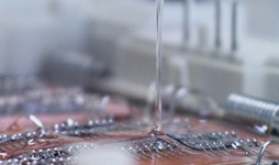 Gießharze & Vergussmassen Elektronik / Elektrotechnik Gießharze & Vergussmassen Elektronik / Elektrotechnik