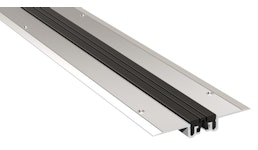 FKN 35 MIGUA MIGUTEC Profile für Sanierung, Renovierung, Modernisierung FKN 35 MIGUA MIGUTEC Profile für Sanierung, Renovierung, Modernisierung