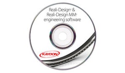 Spezielle Engineering-Software Spezielle Engineering-Software