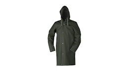 Riancoat 'CRAFT' Riancoat 'CRAFT'
