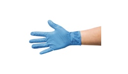 Einmalhandschuhe SC® Hybrid, Gr. S Einmalhandschuhe SC® Hybrid, Gr. S