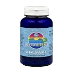 AFA-Algen Basic