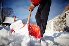 Winterdienst Winterdienst
