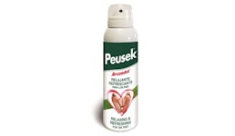 Peusek ARCANDOL Liquid-Spray Peusek ARCANDOL Liquid-Spray