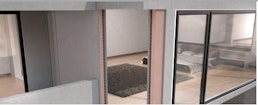 Kingspan Kooltherm K20 Betonelement-Dämmplatte Kingspan Kooltherm K20 Betonelement-Dämmplatte