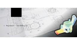 Bauteilentwicklung Bauteilentwicklung