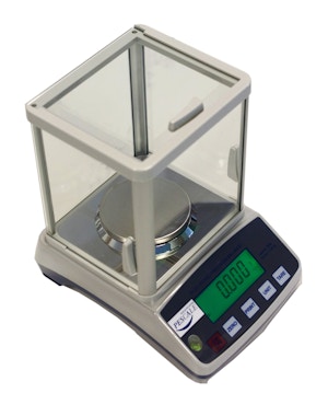 PESCALE PET-BRH Präzisionswaagen mit Glaswindschutz, Pulverwaage, Laborwaage PESCALE PET-BRH Präzisionswaagen mit Glaswindschutz, Pulverwaage, Laborwaage
