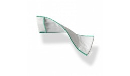 PurMop® Reinraum-Mopps PurMop® Reinraum-Mopps