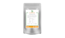 Johannisbrotkernemehl E410 Johannisbrotkernemehl E410