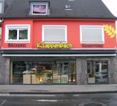 Leuchtwerbung Leuchtwerbung