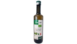 Extra natives Olivenöl, Bio aus Italien Extra natives Olivenöl, Bio aus Italien