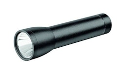 Metmaxx® LED&Charger "Power&Light" Metmaxx® LED&Charger "Power&Light"