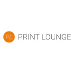 Lead-Print PRINT LOUNGE
