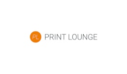 Lead-Print PRINT LOUNGE Lead-Print PRINT LOUNGE