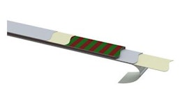Linearer Magnetmaßstab Inkrementell Linearer Magnetmaßstab Inkrementell