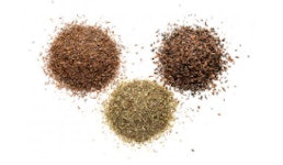 Rooibos Rooibos
