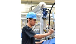 Wartung & Reparatur raumlufttechnischer Anlagen Wartung & Reparatur raumlufttechnischer Anlagen