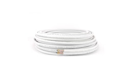 Kältemittelleitung Kälteleitung Kupfer isoliert 1/4" + 3/8" - 1-25meter Armacell 25 Meter Kältemittelleitung Kälteleitung Kupfer isoliert 1/4" + 3/8" - 1-25meter Armacell 25 Meter