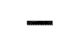 EBERLE Bandsägeblatt 54x1,3 mm EBERLE Bandsägeblatt 54x1,3 mm