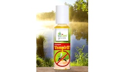 biocaregreen Vampiröl® 20 ml biocaregreen Vampiröl® 20 ml