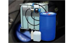 AdBlue® AdBlue®
