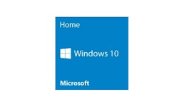 Microsoft Windows 10 Home 64Bit (deutsch/multilingual) Microsoft Windows 10 Home 64Bit (deutsch/multilingual)