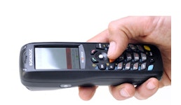 BioOffice mobile Warenwirtschaft BioOffice mobile Warenwirtschaft