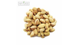 PISTAZIEN / Pistachios / Pistaches / Pistachos / Pistacchi / Fasataq / Pistachenoten PISTAZIEN / Pistachios / Pistaches / Pistachos / Pistacchi / Fasataq / Pistachenoten