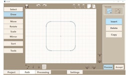 EvoLaP Prozess Software EvoLaP Prozess Software