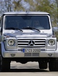 Automobilindustrie Automobilindustrie