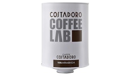 COFFEE LAB COFFEE LAB