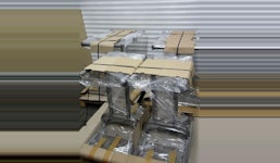 Montage / Verpackung Montage / Verpackung